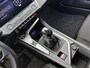 Peugeot 308 SW 110pk Active Pack Business | Rijklaar | Navigatie | Parkeersensoren achter |