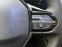 Peugeot 308 SW 110pk Active Pack Business | Rijklaar | Navigatie | Parkeersensoren achter |