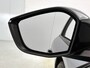 Peugeot 308 SW 110pk Active Pack Business | Rijklaar | Navigatie | Parkeersensoren achter |
