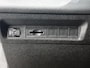 Peugeot 308 SW 110pk Active Pack Business | Rijklaar | Navigatie | Parkeersensoren achter |