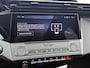 Peugeot 308 SW 110pk Active Pack Business | Rijklaar | Navigatie | Parkeersensoren achter |