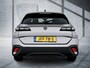 Peugeot 308 SW 110pk Active Pack Business | Rijklaar | Navigatie | Parkeersensoren achter |