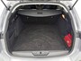 Peugeot 308 SW 110pk Active Pack Business | Rijklaar | Navigatie | Parkeersensoren achter |