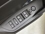 Peugeot 308 SW 110pk Active Pack Business | Rijklaar | Navigatie | Parkeersensoren achter |