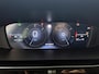 Peugeot 308 SW 110pk Active Pack Business | Rijklaar | Navigatie | Parkeersensoren achter |