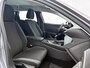 Peugeot 308 SW 110pk Active Pack Business | Rijklaar | Navigatie | Parkeersensoren achter |