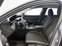 Peugeot 308 SW 110pk Active Pack Business | Rijklaar | Navigatie | Parkeersensoren achter |