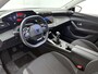 Peugeot 308 SW 110pk Active Pack Business | Rijklaar | Navigatie | Parkeersensoren achter |