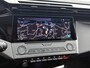 Peugeot 308 SW 110pk Active Pack Business | Rijklaar | Navigatie | Parkeersensoren achter |