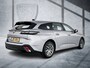 Peugeot 308 SW 110pk Active Pack Business | Rijklaar | Navigatie | Parkeersensoren achter |