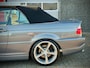BMW 3-Serie Cabrio 320Ci / Special Edition / Manual / Individual / Ac Schnitzer / Stratus Grau / TOP CONDITION!