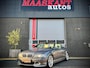 BMW 3-Serie Cabrio 320Ci / Special Edition / Manual / Individual / Ac Schnitzer / Stratus Grau / TOP CONDITION!