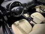 BMW 3-Serie Cabrio 320Ci / Special Edition / Manual / Individual / Ac Schnitzer / Stratus Grau / TOP CONDITION!