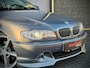 BMW 3-Serie Cabrio 320Ci / Special Edition / Manual / Individual / Ac Schnitzer / Stratus Grau / TOP CONDITION!