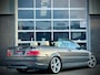 BMW 3-Serie Cabrio 320Ci / Special Edition / Manual / Individual / Ac Schnitzer / Stratus Grau / TOP CONDITION!
