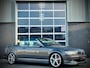 BMW 3-Serie Cabrio 320Ci / Special Edition / Manual / Individual / Ac Schnitzer / Stratus Grau / TOP CONDITION!