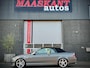BMW 3-Serie Cabrio 320Ci / Special Edition / Manual / Individual / Ac Schnitzer / Stratus Grau / TOP CONDITION!
