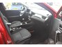 Renault Captur 100PK-INTENS-39DKM-CARPLAY-CLIMA-CRUISE-LMV-PDC-