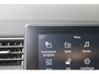 Renault Captur 100PK-INTENS-39DKM-CARPLAY-CLIMA-CRUISE-LMV-PDC-