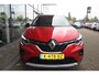 Renault Captur 100PK-INTENS-39DKM-CARPLAY-CLIMA-CRUISE-LMV-PDC-