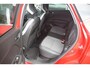 Renault Captur 100PK-INTENS-39DKM-CARPLAY-CLIMA-CRUISE-LMV-PDC-