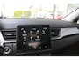 Renault Captur 100PK-INTENS-39DKM-CARPLAY-CLIMA-CRUISE-LMV-PDC-