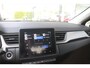 Renault Captur 100PK-INTENS-39DKM-CARPLAY-CLIMA-CRUISE-LMV-PDC-