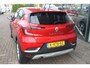 Renault Captur 100PK-INTENS-39DKM-CARPLAY-CLIMA-CRUISE-LMV-PDC-