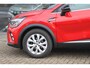 Renault Captur 100PK-INTENS-39DKM-CARPLAY-CLIMA-CRUISE-LMV-PDC-