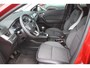 Renault Captur 100PK-INTENS-39DKM-CARPLAY-CLIMA-CRUISE-LMV-PDC-