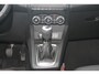 Renault Captur 100PK-INTENS-39DKM-CARPLAY-CLIMA-CRUISE-LMV-PDC-