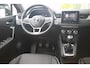 Renault Captur 100PK-INTENS-39DKM-CARPLAY-CLIMA-CRUISE-LMV-PDC-