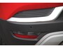 Renault Captur 100PK-INTENS-39DKM-CARPLAY-CLIMA-CRUISE-LMV-PDC-
