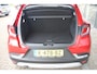 Renault Captur 100PK-INTENS-39DKM-CARPLAY-CLIMA-CRUISE-LMV-PDC-
