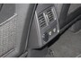 Renault Captur 100PK-INTENS-39DKM-CARPLAY-CLIMA-CRUISE-LMV-PDC-
