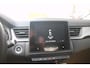 Renault Captur 100PK-INTENS-39DKM-CARPLAY-CLIMA-CRUISE-LMV-PDC-