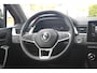 Renault Captur 100PK-INTENS-39DKM-CARPLAY-CLIMA-CRUISE-LMV-PDC-