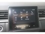 Renault Captur 100PK-INTENS-39DKM-CARPLAY-CLIMA-CRUISE-LMV-PDC-