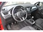 Renault Captur 100PK-INTENS-39DKM-CARPLAY-CLIMA-CRUISE-LMV-PDC-