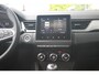 Renault Captur 100PK-INTENS-39DKM-CARPLAY-CLIMA-CRUISE-LMV-PDC-
