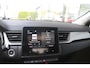 Renault Captur 100PK-INTENS-39DKM-CARPLAY-CLIMA-CRUISE-LMV-PDC-