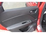 Renault Captur 100PK-INTENS-39DKM-CARPLAY-CLIMA-CRUISE-LMV-PDC-