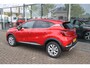 Renault Captur 100PK-INTENS-39DKM-CARPLAY-CLIMA-CRUISE-LMV-PDC-