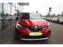 Renault Captur 100PK-INTENS-39DKM-CARPLAY-CLIMA-CRUISE-LMV-PDC-