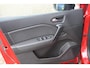 Renault Captur 100PK-INTENS-39DKM-CARPLAY-CLIMA-CRUISE-LMV-PDC-