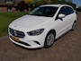 Mercedes-Benz B-klasse 200d AUT AC CAMERA 2021 ** EX POLICE MARGE CAR **