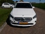 Mercedes-Benz B-klasse 200d AUT AC CAMERA 2021 ** EX POLICE MARGE CAR **