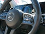 Mercedes-Benz B-klasse 200d AUT AC CAMERA 2021 ** EX POLICE MARGE CAR **