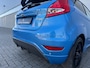 Ford Fiesta 1.4 ST LINE CLIMAT ELEK PAKKET LMV