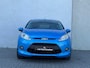 Ford Fiesta 1.4 ST LINE CLIMAT ELEK PAKKET LMV
